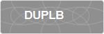 DUPLB