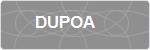 DUPOA