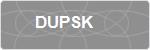 DUPSK