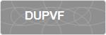 DUPVF