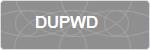 DUPWD