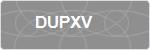 DUPXV