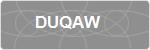 DUQAW