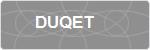 DUQET