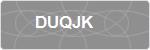 DUQJK