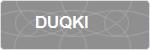 DUQKI