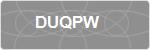 DUQPW