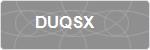 DUQSX