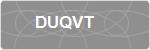 DUQVT