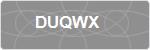 DUQWX