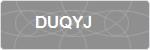 DUQYJ