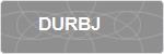 DURBJ