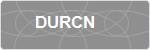 DURCN