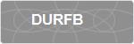 DURFB