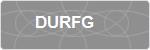 DURFG