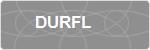 DURFL
