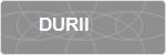 DURII