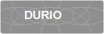 DURIO