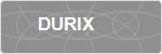DURIX
