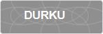 DURKU