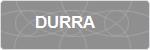 DURRA