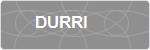 DURRI