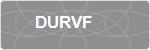 DURVF