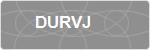 DURVJ