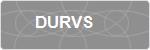 DURVS