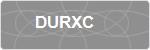 DURXC