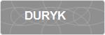 DURYK