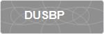 DUSBP