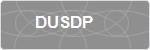DUSDP