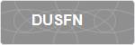 DUSFN