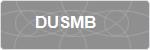 DUSMB