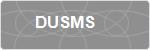 DUSMS