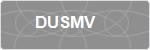 DUSMV