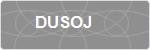 DUSOJ