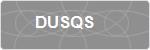 DUSQS