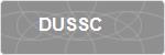 DUSSC