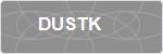 DUSTK