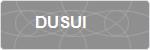 DUSUI