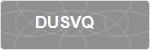 DUSVQ