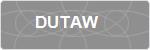DUTAW