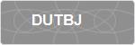 DUTBJ