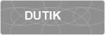 DUTIK