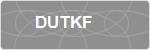 DUTKF