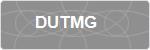 DUTMG