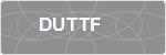 DUTTF