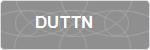 DUTTN